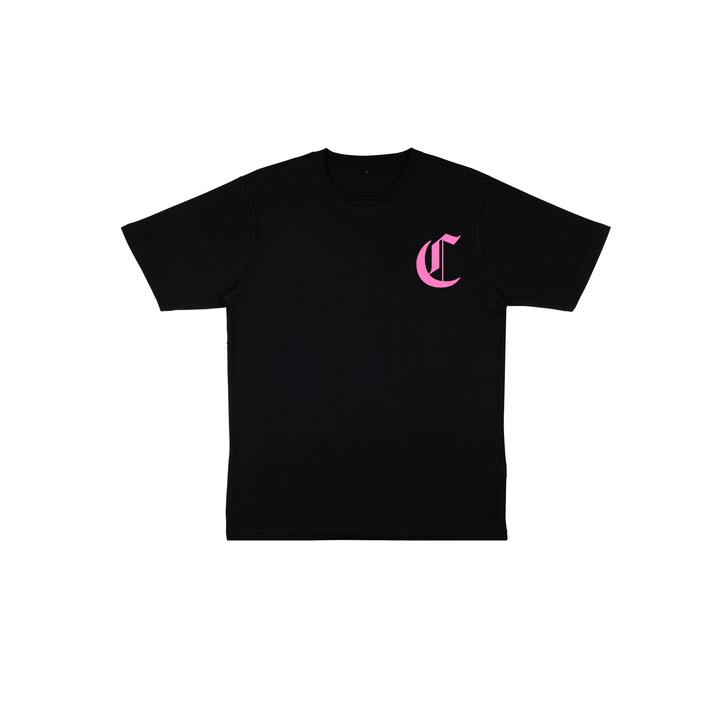 Capital Tee